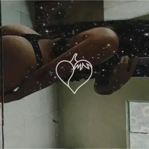 Capa de Brenda Emannuele