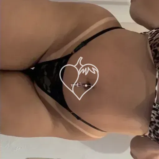 Natthy Lins