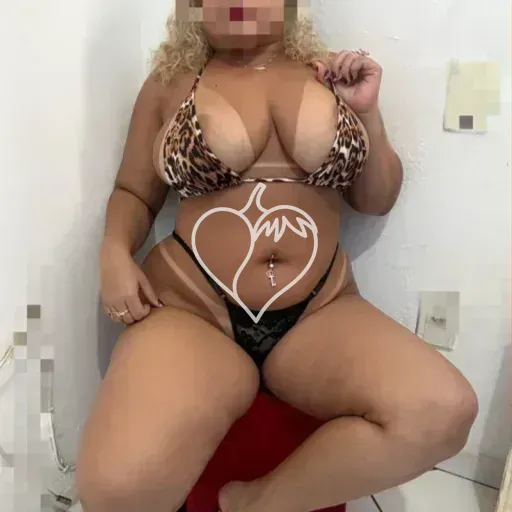 Capa de Natthy Lins