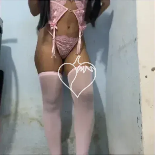 Laiz