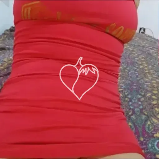 Capa de Nicolly