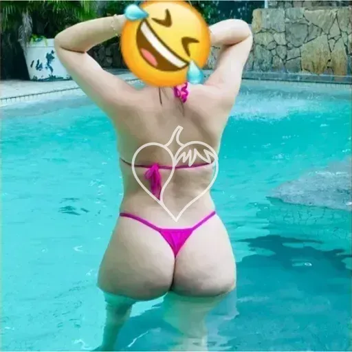 Casadinhas