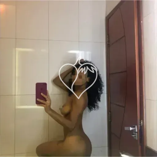 Camile Vitória