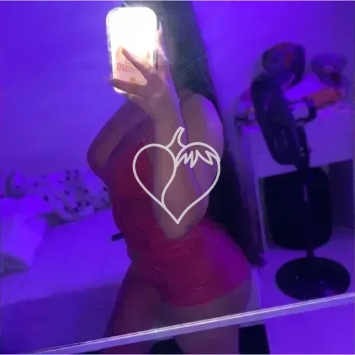 Amanda Machado