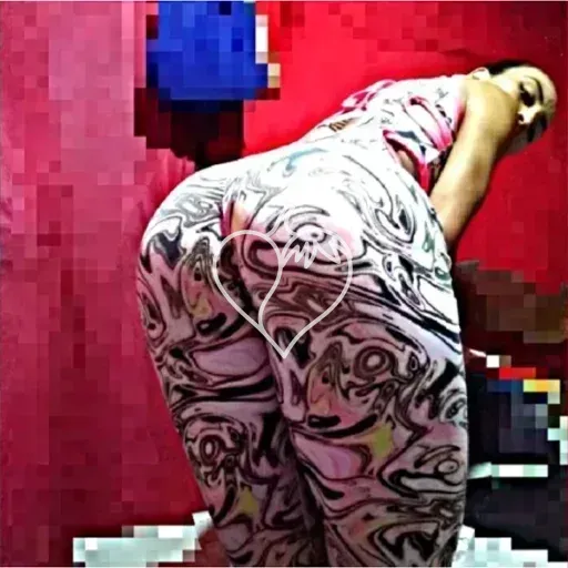 Lindaaa