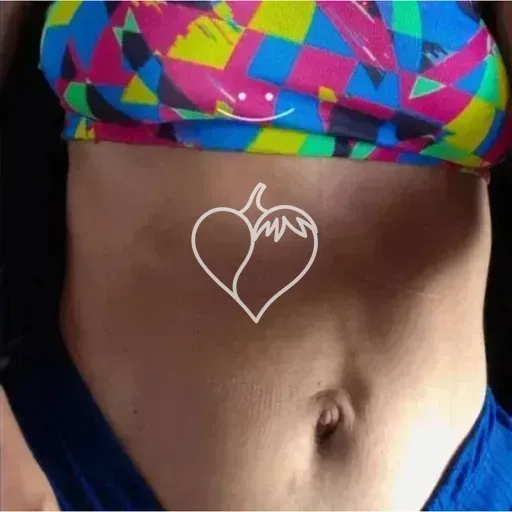 Capa de Lindaaa