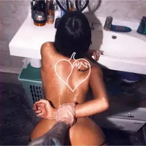Capa de Yasmin