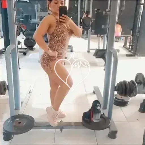 Capa de Mariana Pacheco