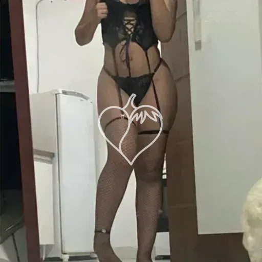 Maya