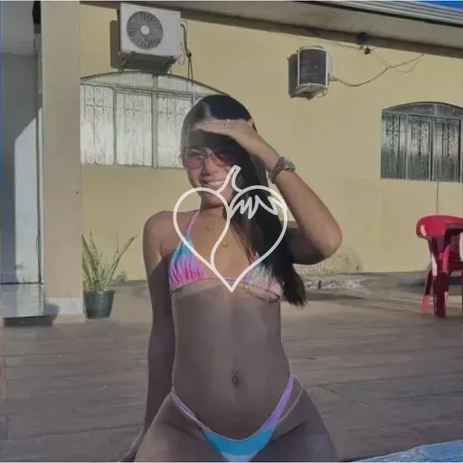 Yá Rodrigues