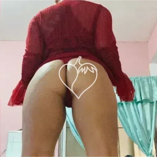 Amanda valentine