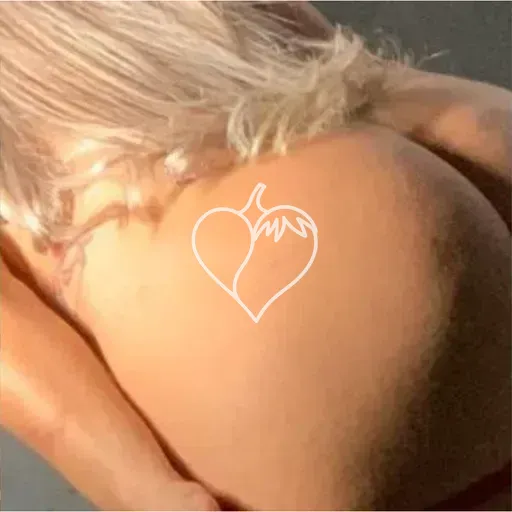 Capa de Amanda valentine