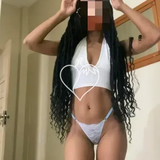 Gaby Monteiro