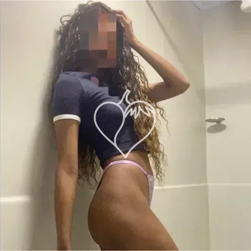 Gaby Monteiro