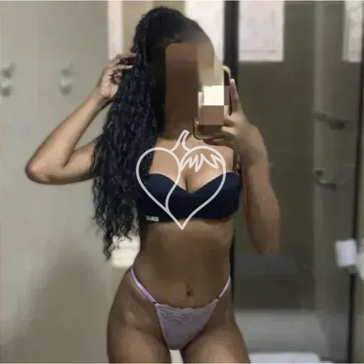 Gaby Monteiro