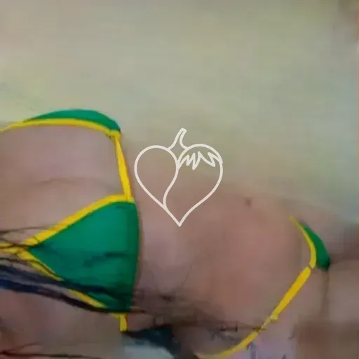 Capa de Mel Lisboa