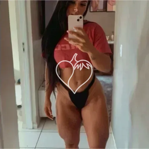 Priscila