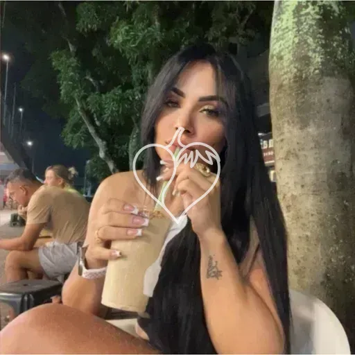 Priscila