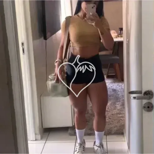 Priscila