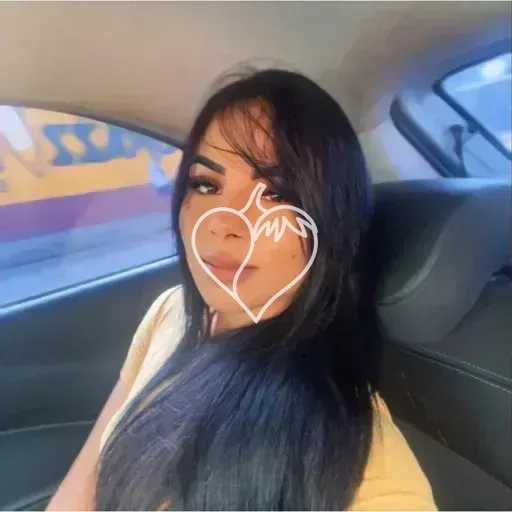 Priscila