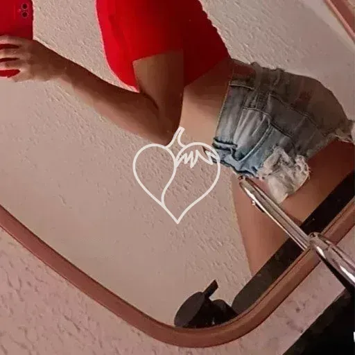 Capa de Silvia