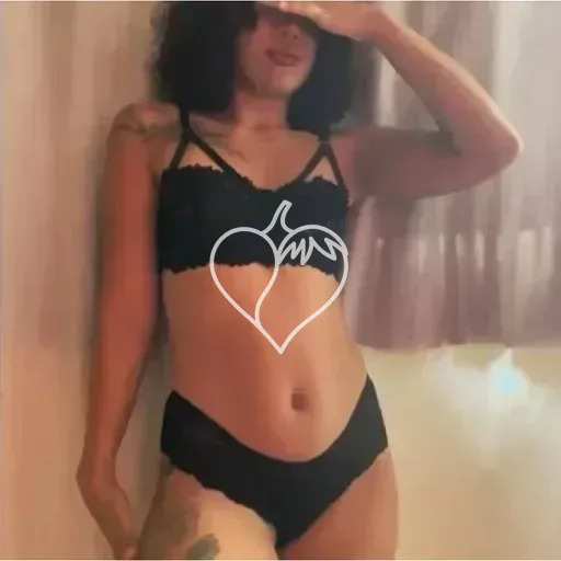 Tay