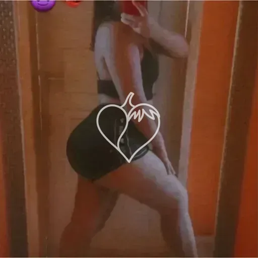 Capa de Cristal