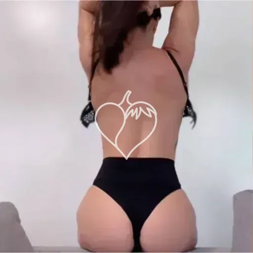 Camila