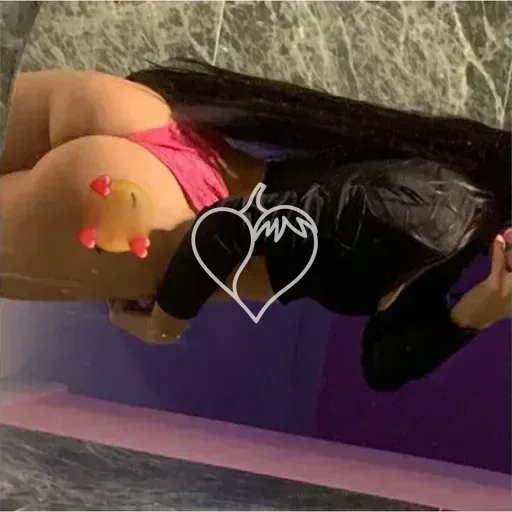 Capa de Larissa Sousa