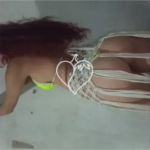 Safira