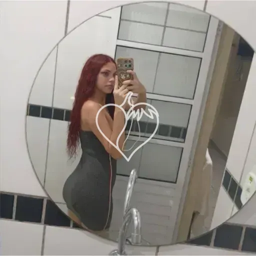 Safira