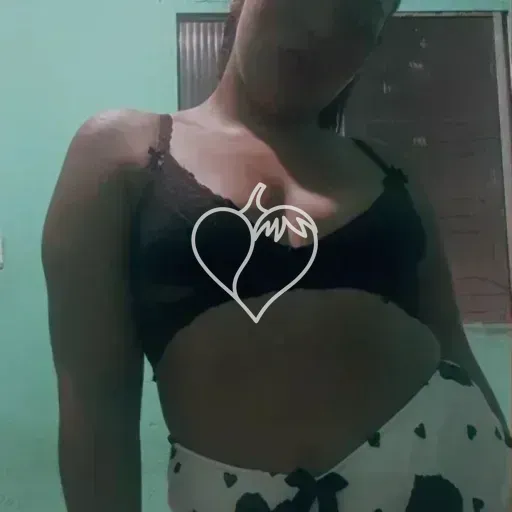 Capa de Gabrielly Santos
