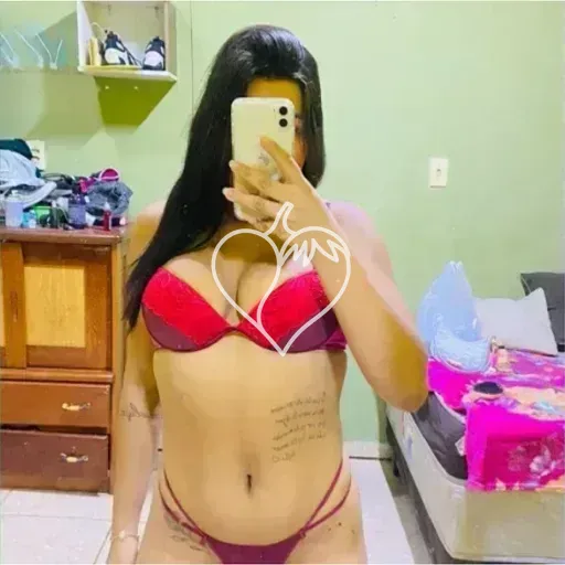 Rafaely