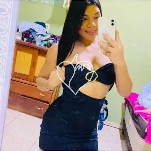 Rafaely