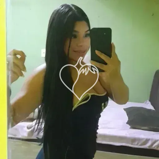 Rafaely