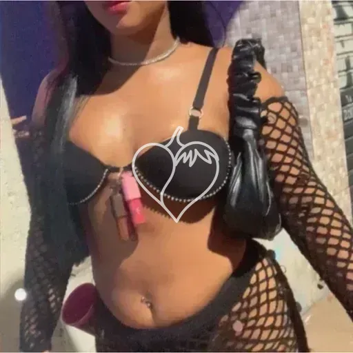 Larissa Gabrielle
