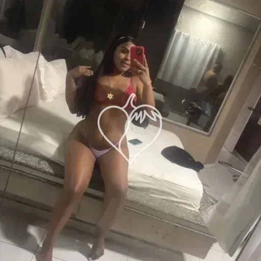 Larissa Gabrielle