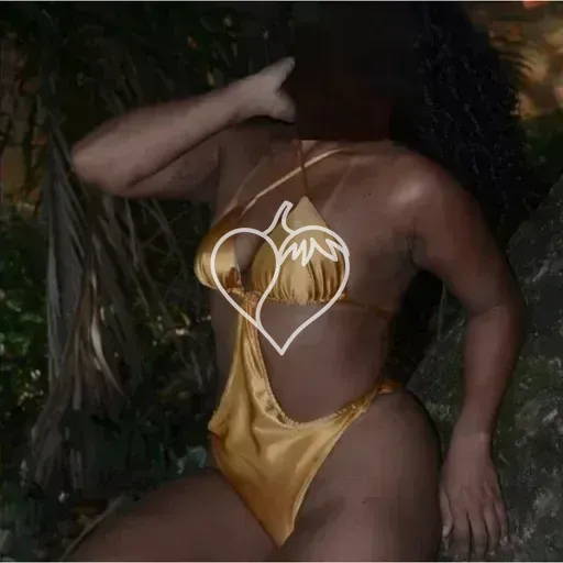 Safira