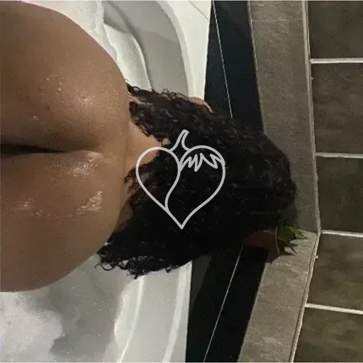 Safira