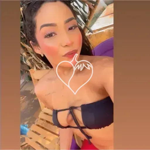 Taylla