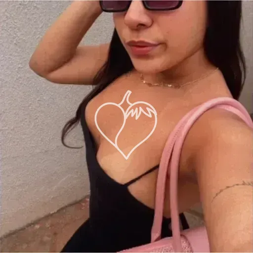 Taylla