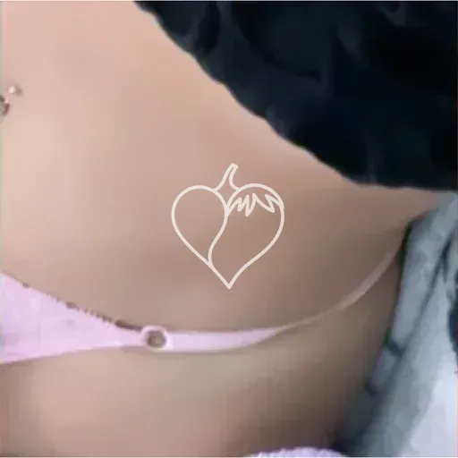 Capa de Taylla
