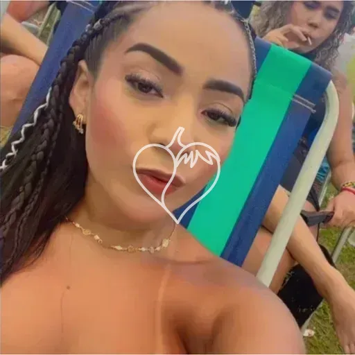 Taylla