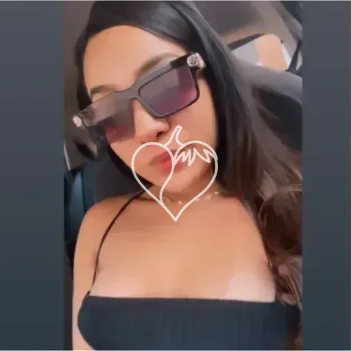 Taylla