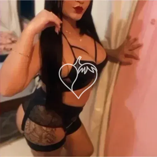 Anny Silva
