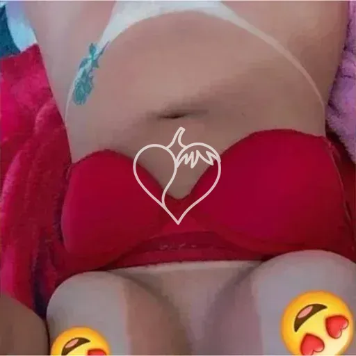 Anny Silva