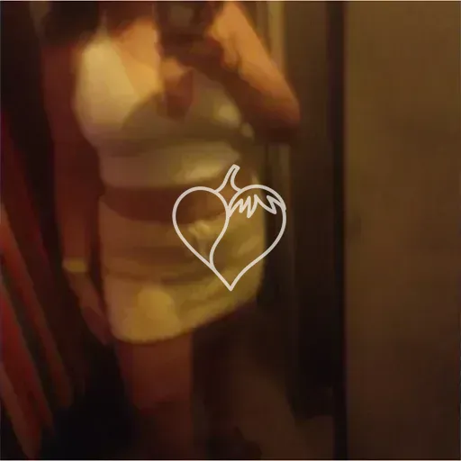 Janaina