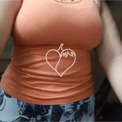 Janaina