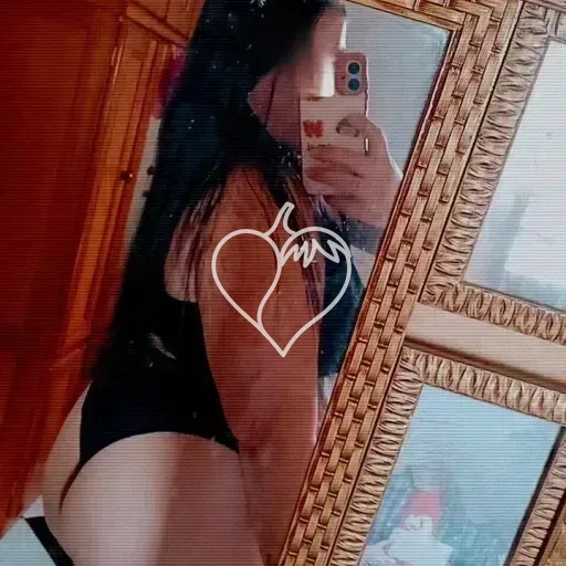 Foto de Palomamatos