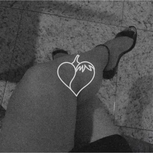 Foto de Jessie Sabino